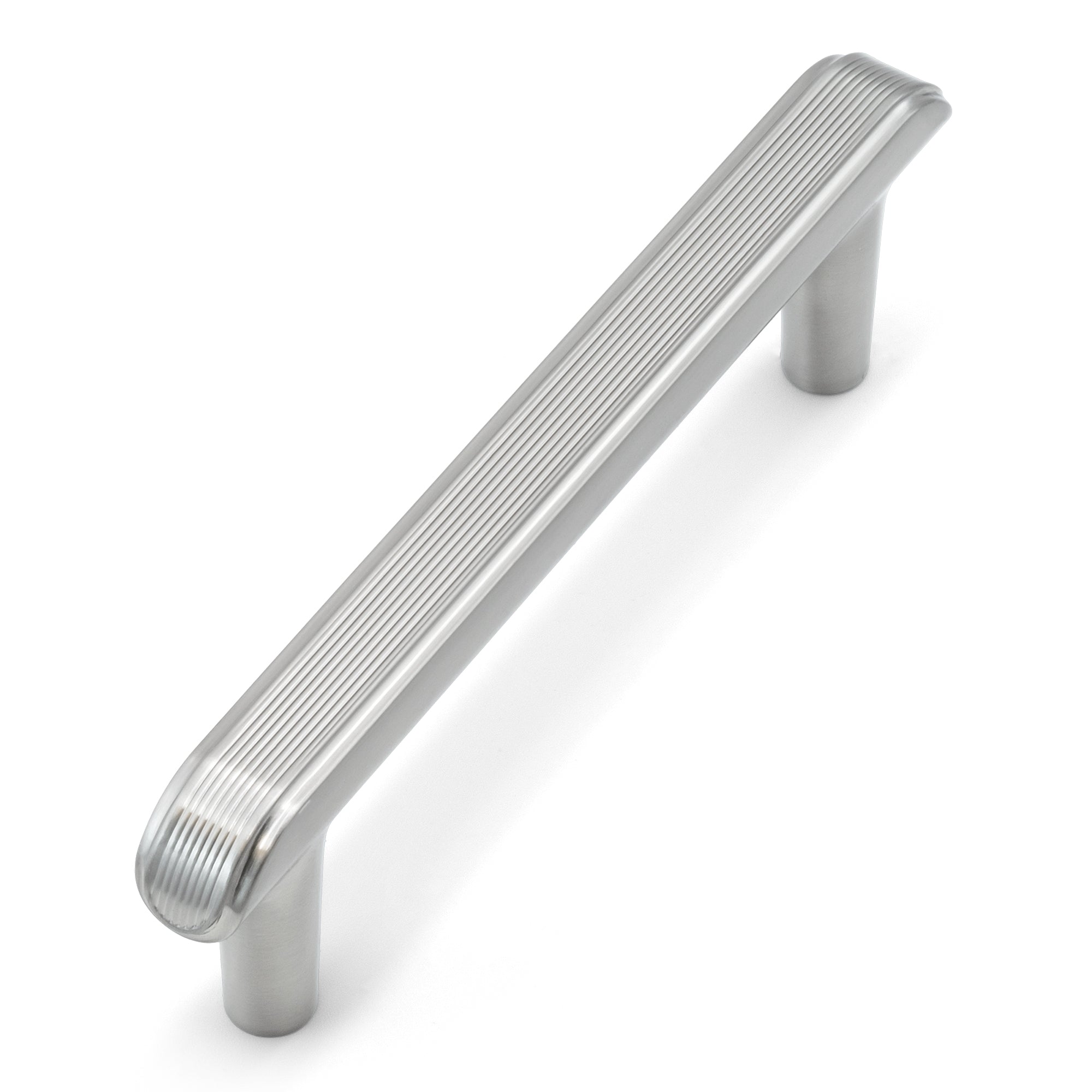 Modern Embossed Luxury Cabinet Handles