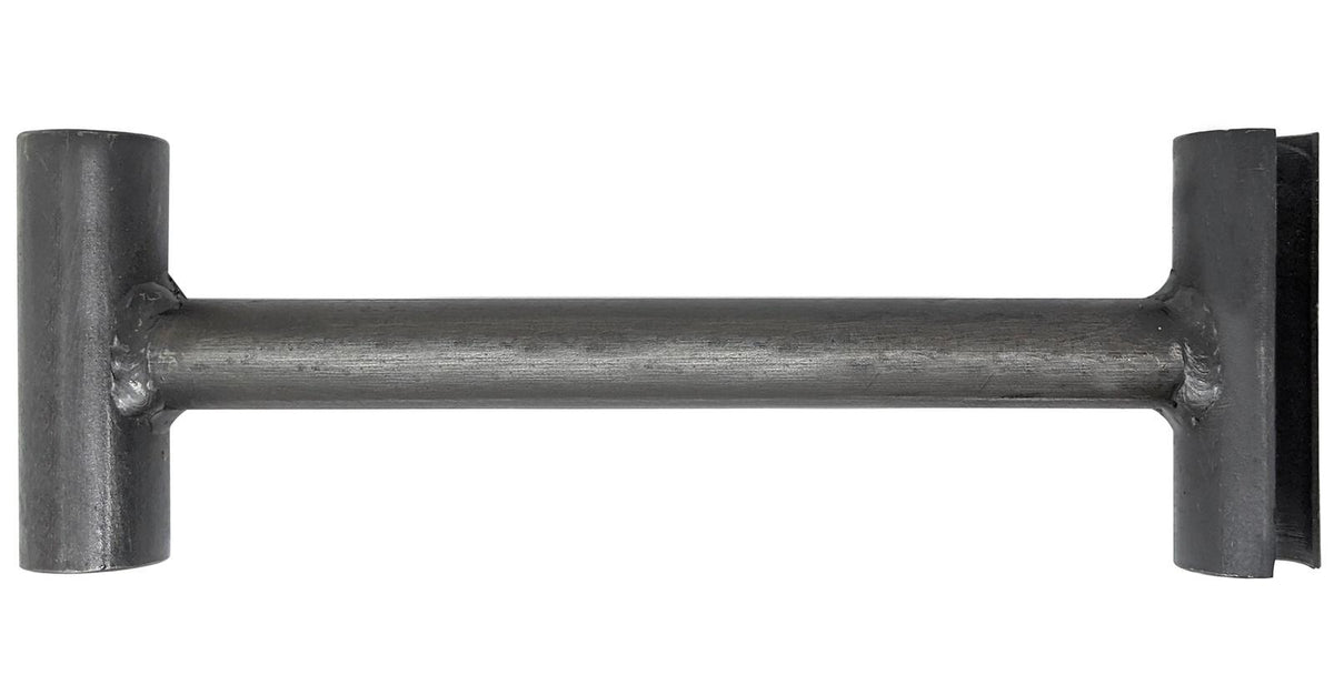 Commercial Hinge Adjustment Tweaker Tool Heavy Weight Knuckle Fixer Finsbury Hardware Commercial Hardware