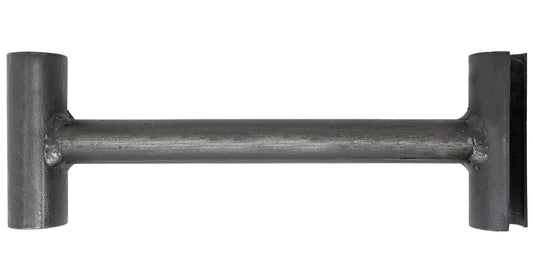 Commercial Hinge Adjustment Tweaker Tool Heavy Weight Knuckle Fixer Finsbury Hardware Commercial Hardware