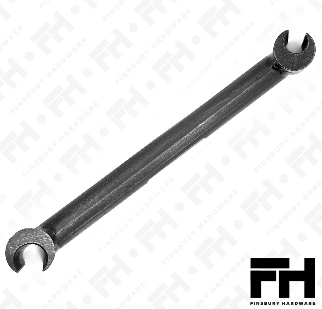 Commercial Hinge Adjustment Tweaker Tool Heavy Weight Knuckle Fixer Finsbury Hardware Commercial Hardware