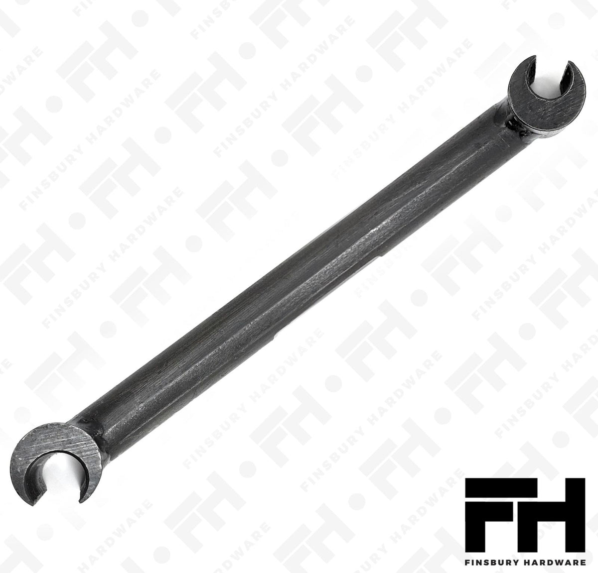 Commercial Hinge Adjustment Tweaker Tool Heavy Weight Knuckle Fixer Finsbury Hardware Commercial Hardware