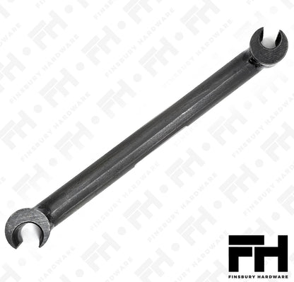 Commercial Hinge Adjustment Tweaker Tool Heavy Weight Knuckle Fixer Finsbury Hardware Commercial Hardware