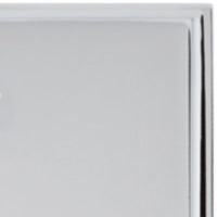 Round Knob Finsbury Hardware Ball Bearing Hinges