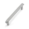 Modern Embossed Luxury Cabinet Handles