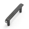 Modern Embossed Luxury Cabinet Handles