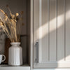 Modern Embossed Luxury Cabinet Handles