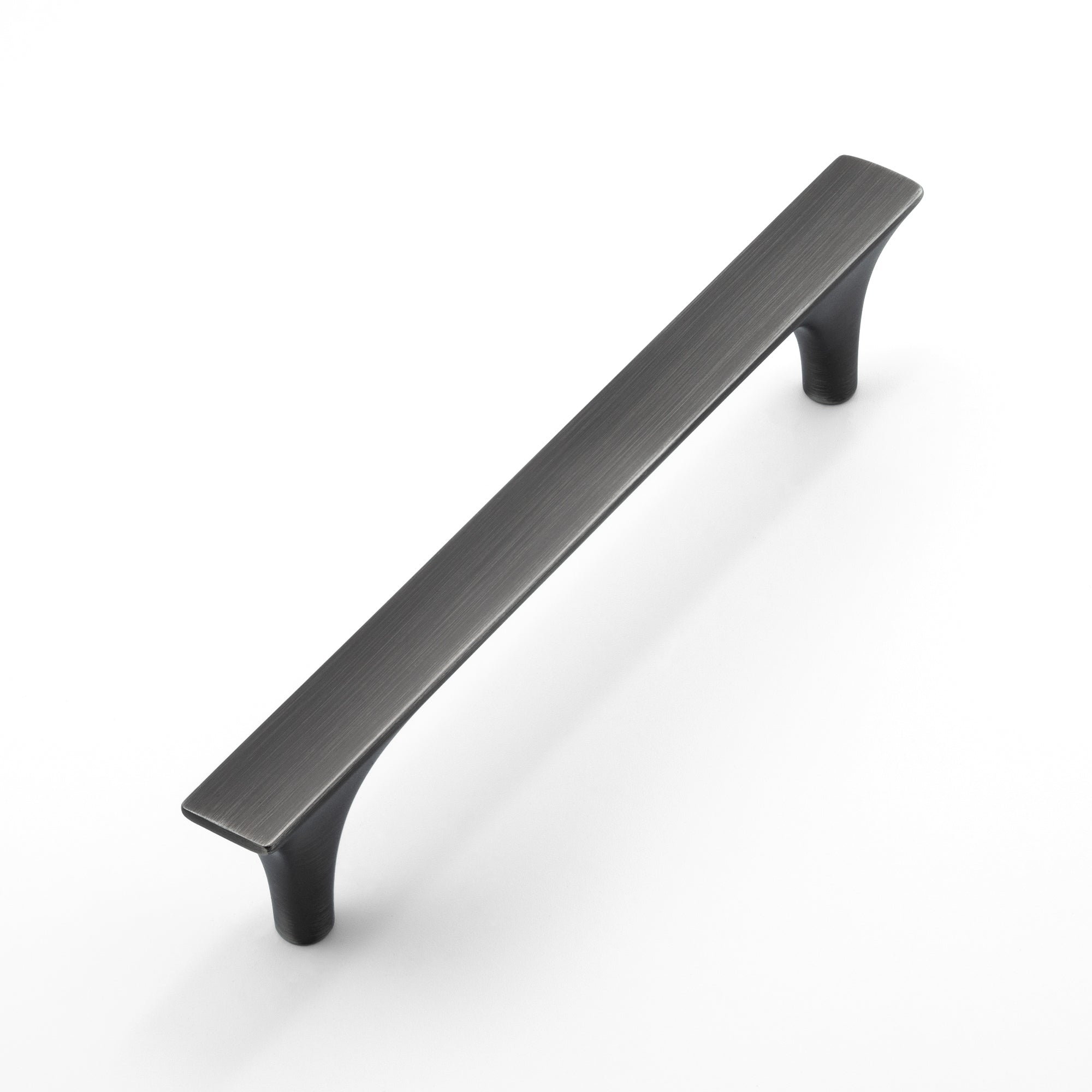 Modern Flat Cabinet Handles