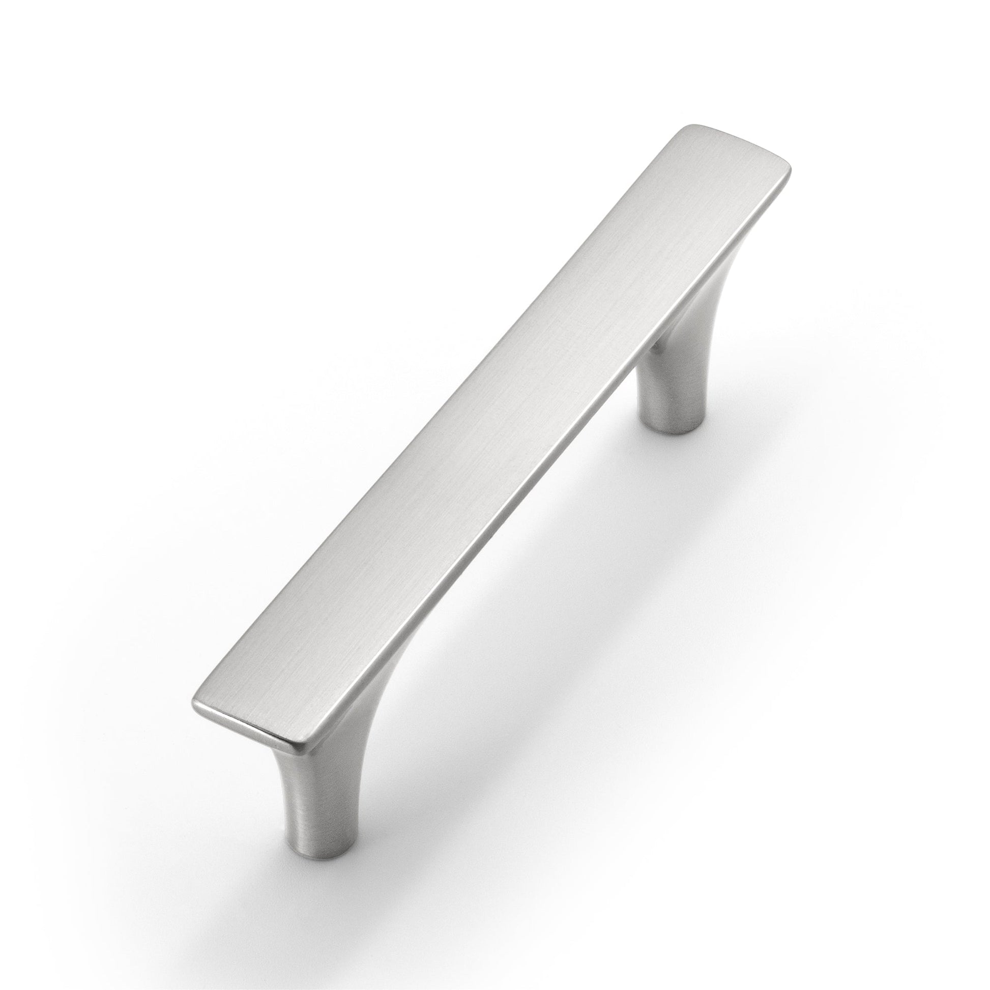 Modern Flat Cabinet Handles HESTIA HARDWARE