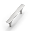 Modern Flat Cabinet Handles