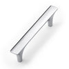 Modern Flat Cabinet Handles