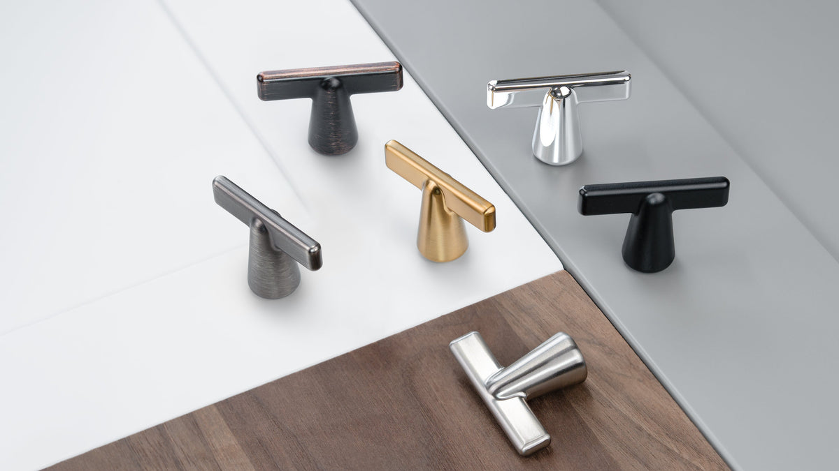 Seta Hardware Hestia Hardware Catalog – Island Universe Hardware Inc.
