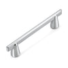 Cone Shape Modern Cabinet Bar Pull