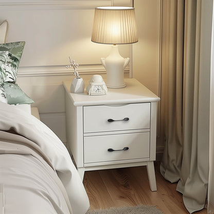 Footed Cabinet Pull HESTIA HARDWARE