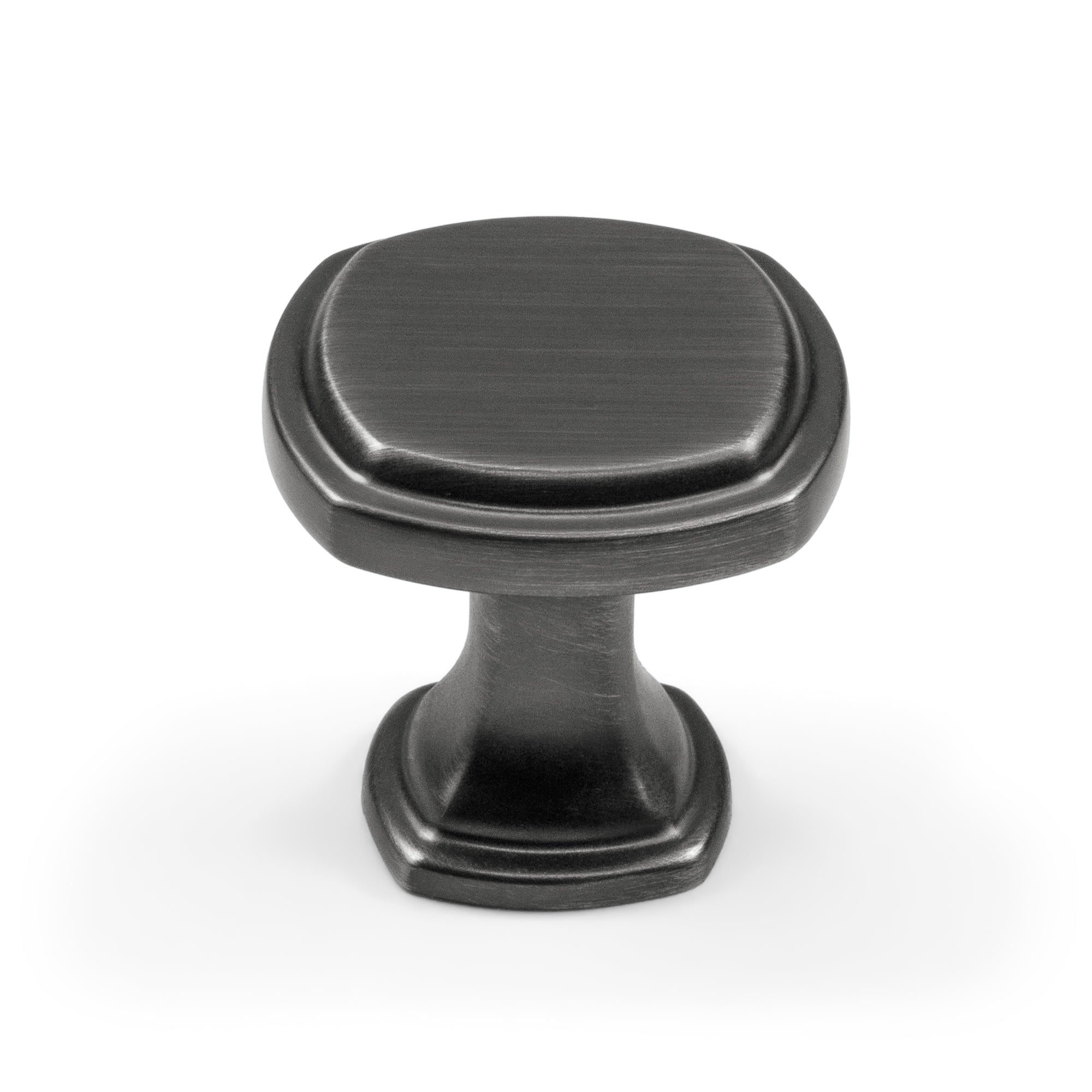 New Vintage Decorative Cabinet Knobs