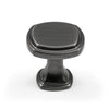 New Vintage Decorative Cabinet Knobs
