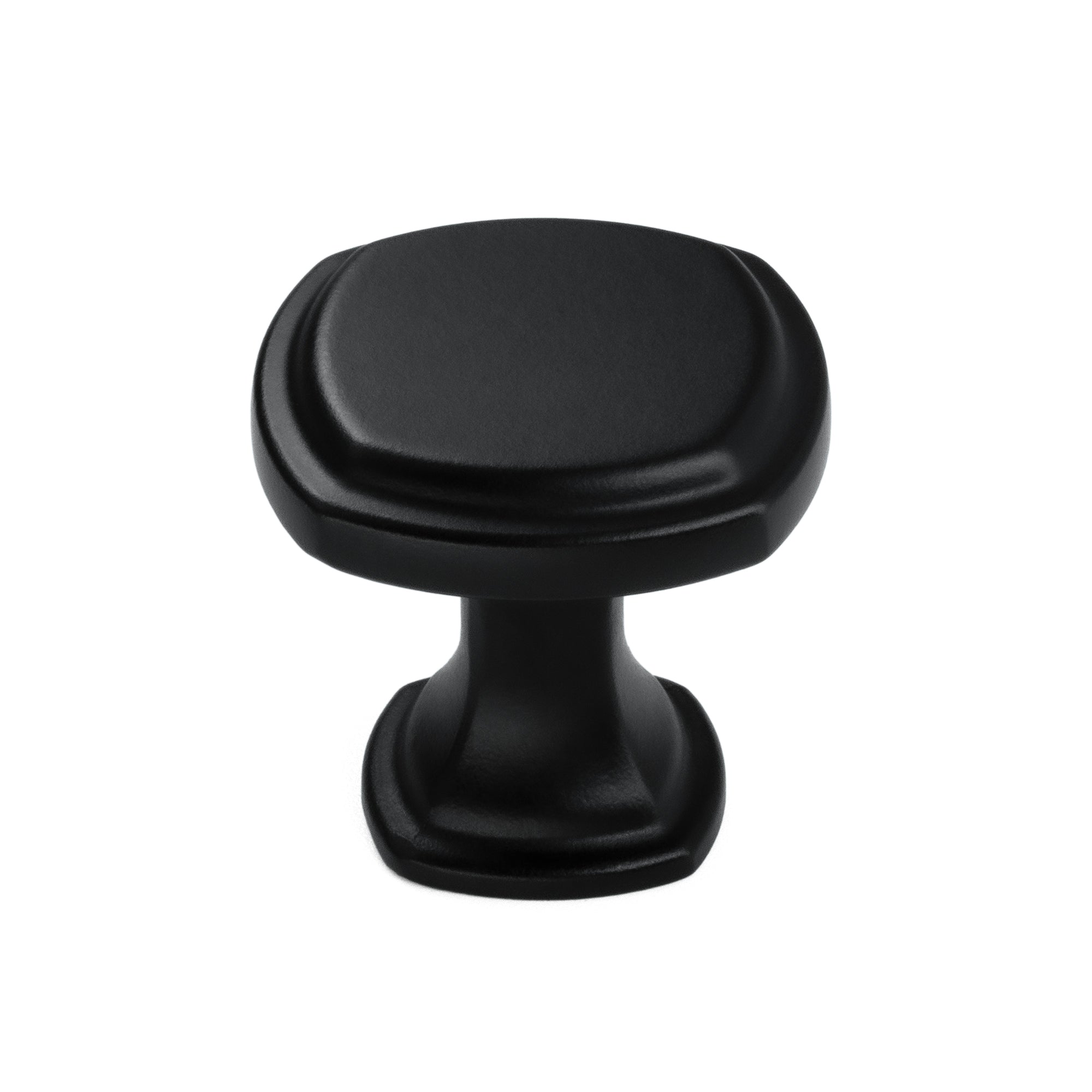 New Vintage Decorative Cabinet Knobs