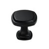 New Vintage Decorative Cabinet Knobs