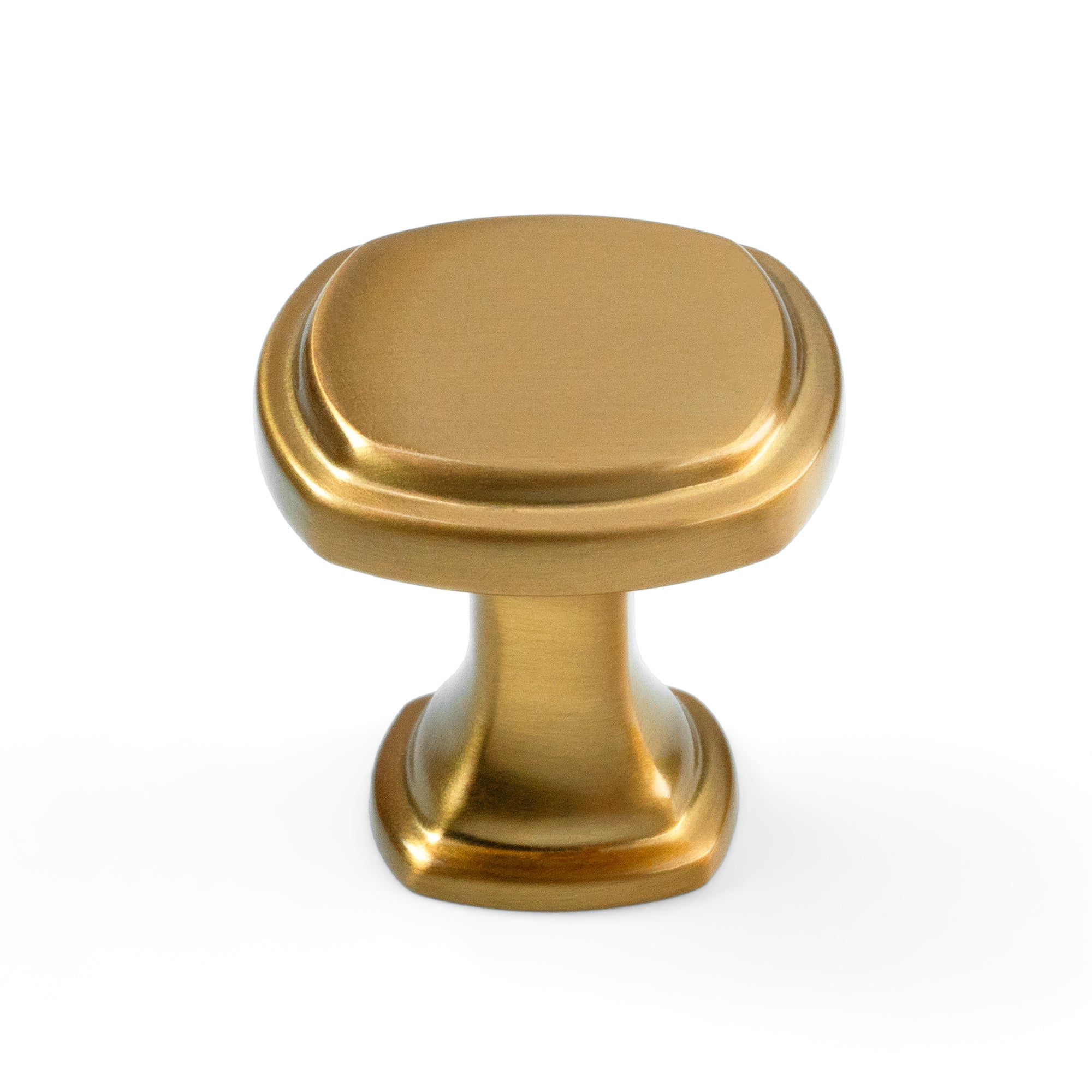 New Vintage Decorative Cabinet Knobs