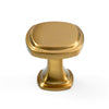 New Vintage Decorative Cabinet Knobs