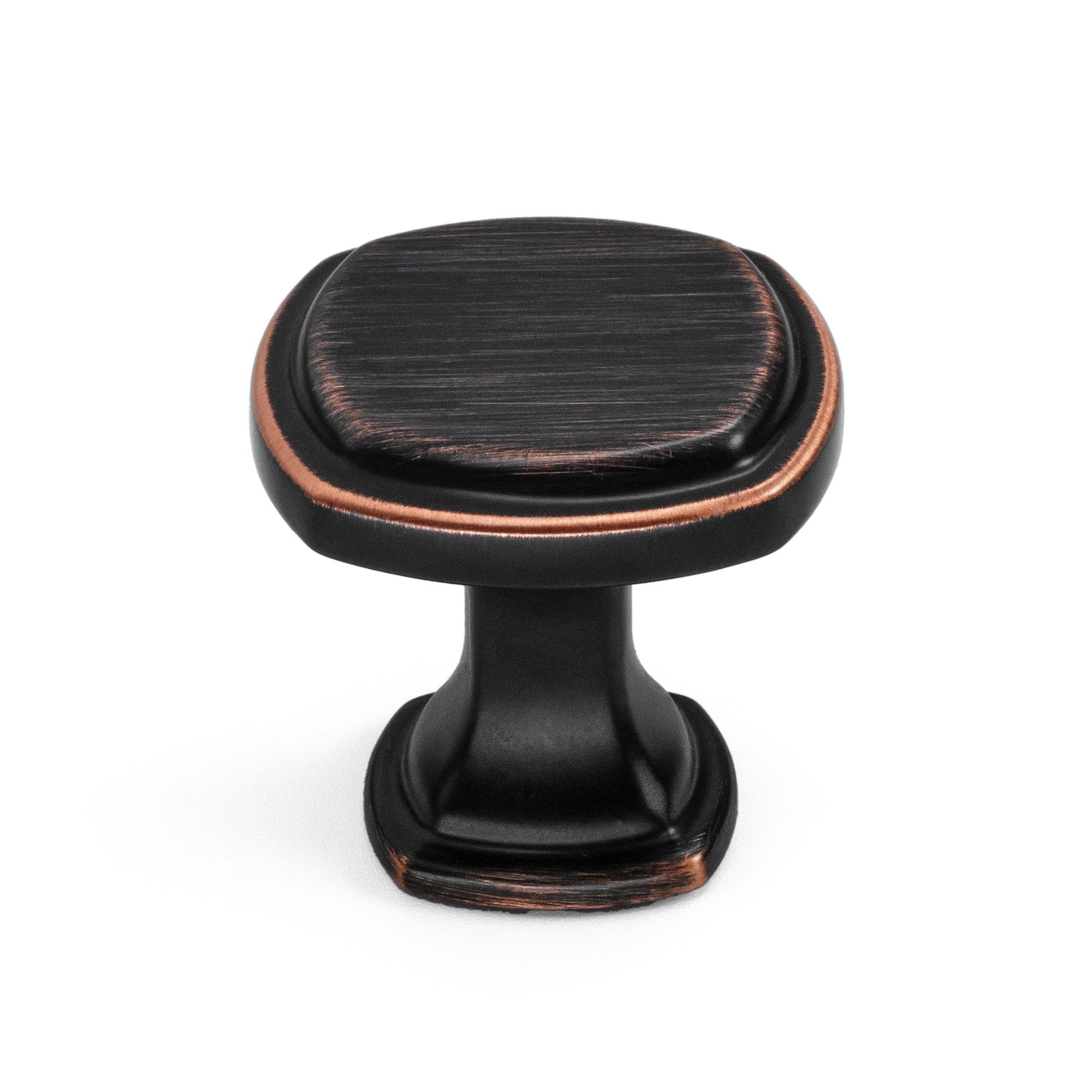 New Vintage Decorative Cabinet Knobs