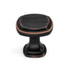 New Vintage Decorative Cabinet Knobs
