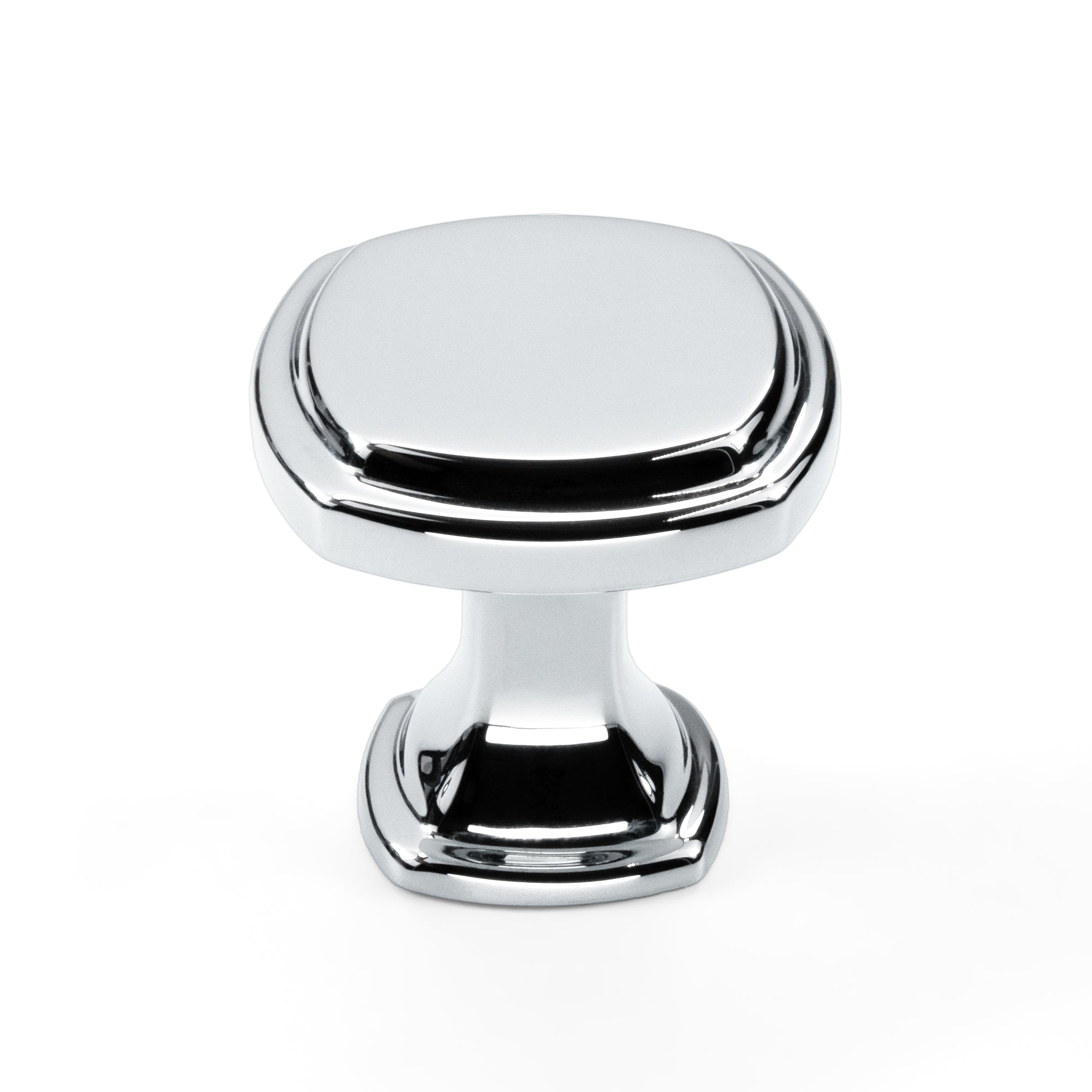 New Vintage Decorative Cabinet Knobs