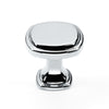 New Vintage Decorative Cabinet Knobs