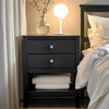 New Vintage Decorative Cabinet Knobs