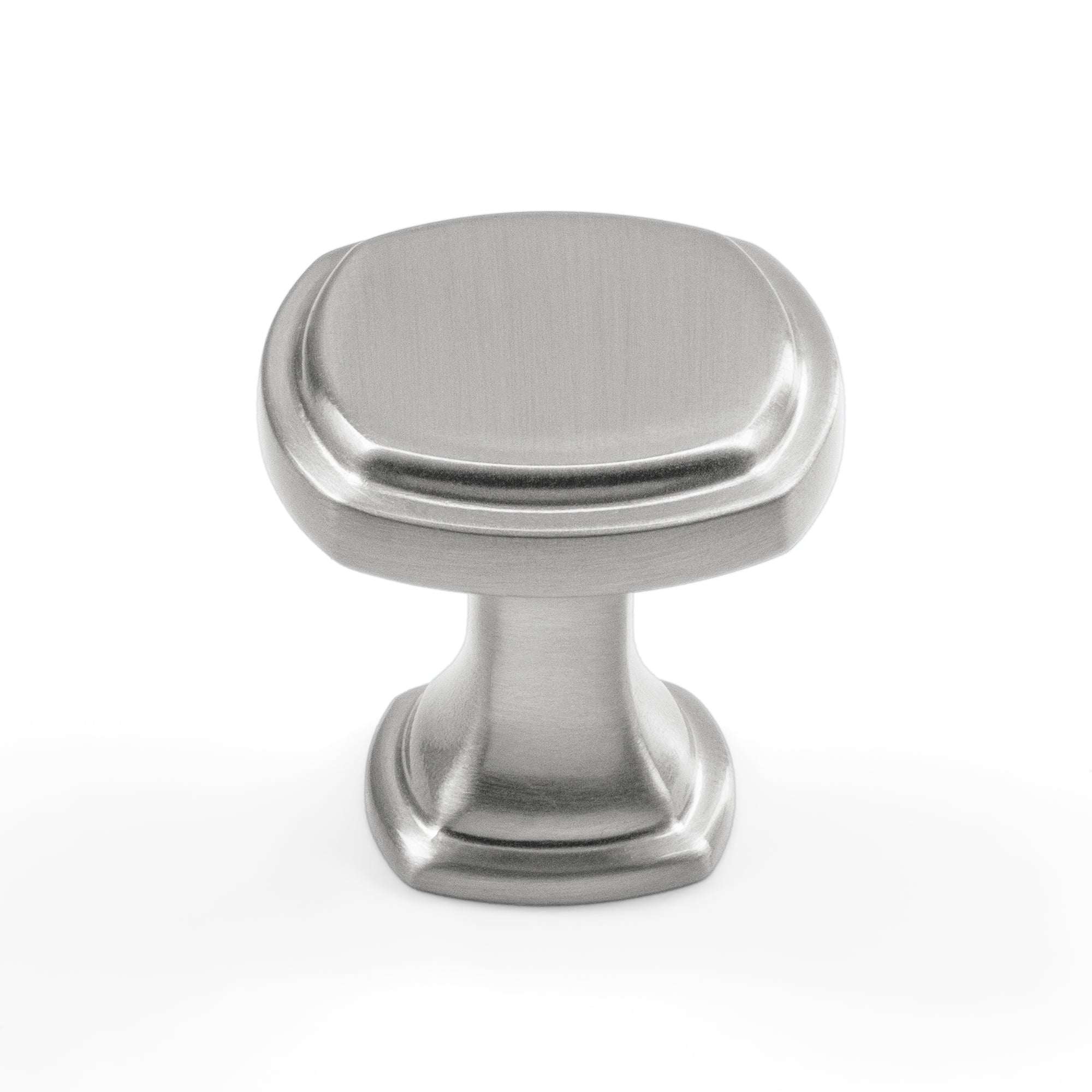 New Vintage Decorative Cabinet Knobs