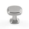 New Vintage Decorative Cabinet Knobs