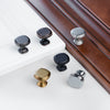 New Vintage Decorative Cabinet Knobs
