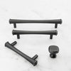 New Vintage Décor Cabinet Handles