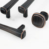 New Vintage Decorative Cabinet Knobs