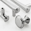 New Vintage Decorative Cabinet Knobs