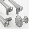 New Vintage Decorative Cabinet Knobs