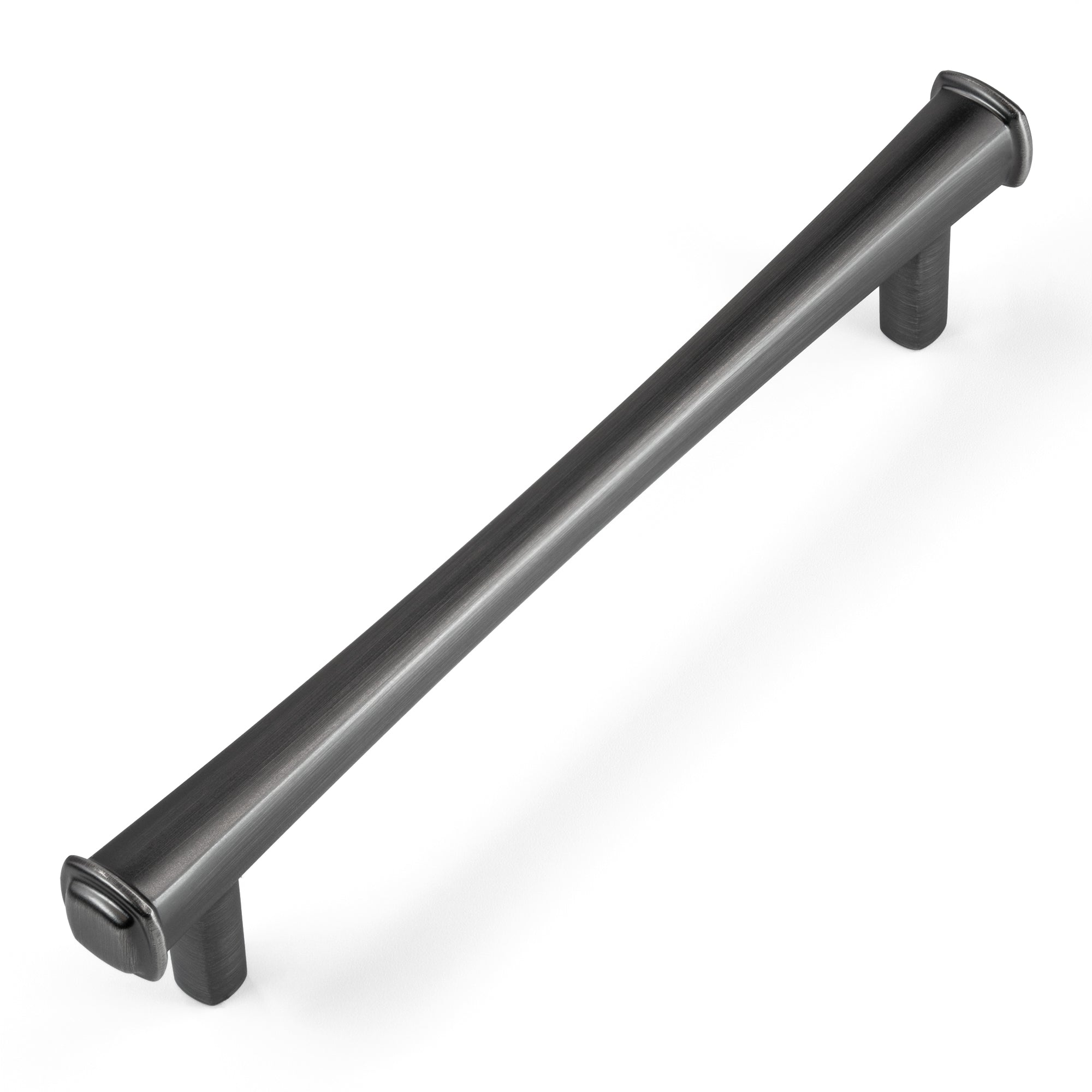 New Vintage Décor Cabinet Handles