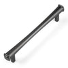 New Vintage Décor Cabinet Handles