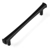 New Vintage Décor Cabinet Handles