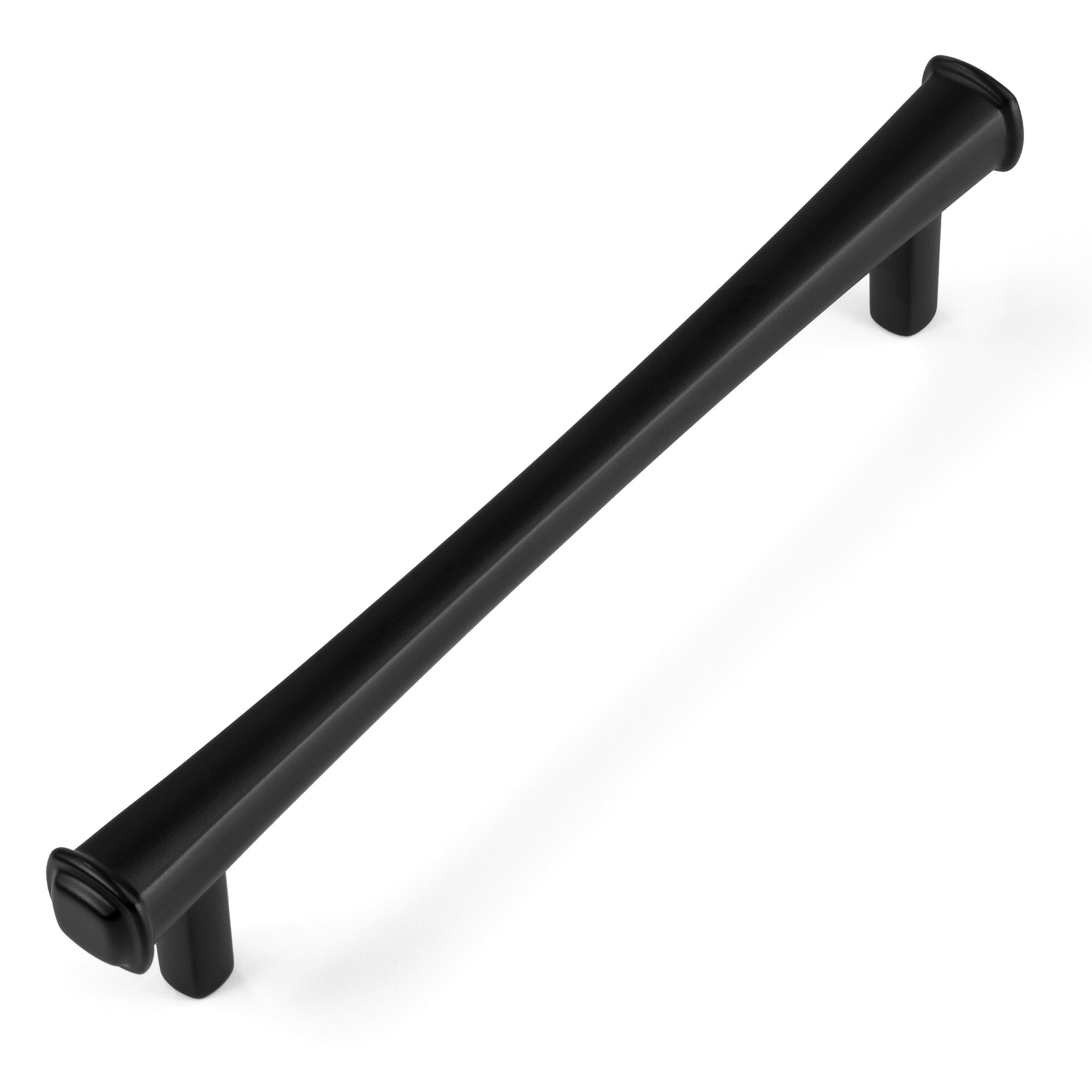 Vintage Décor Cabinet Handles HESTIA HARDWARE