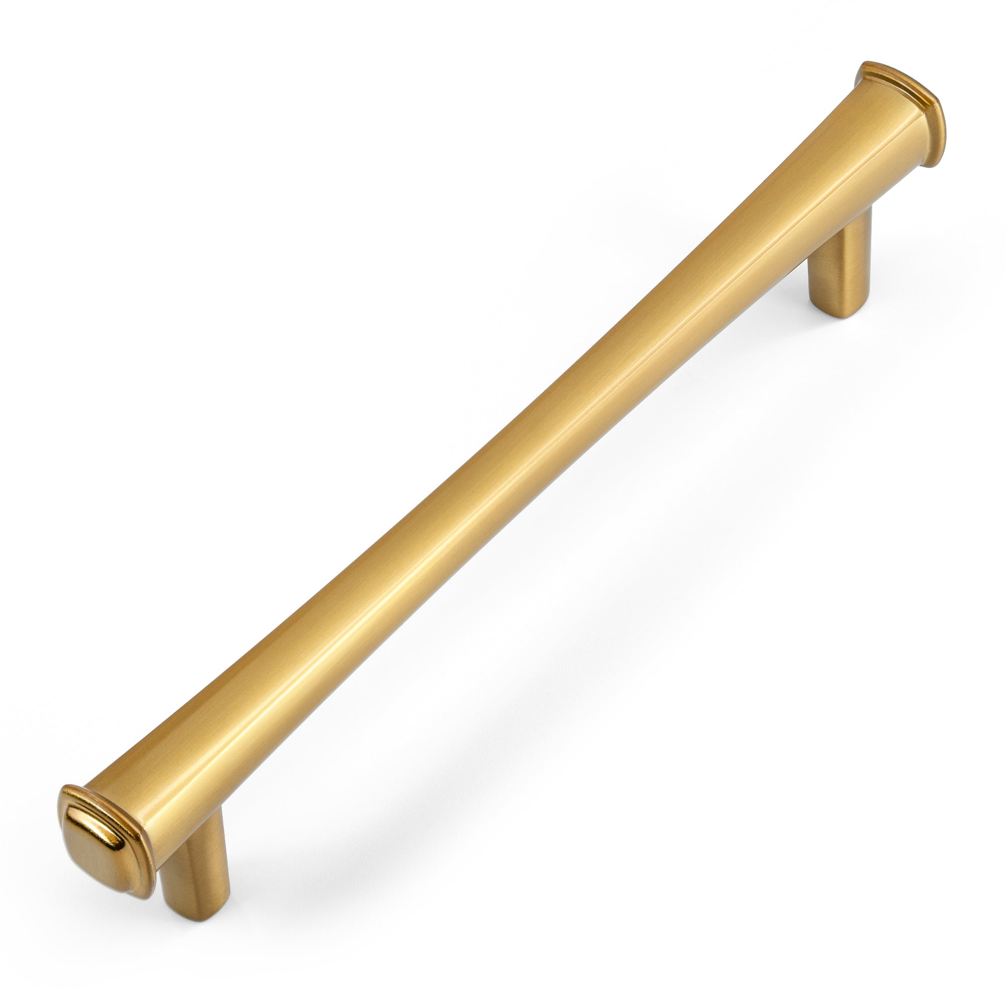 New Vintage Décor Cabinet Handles