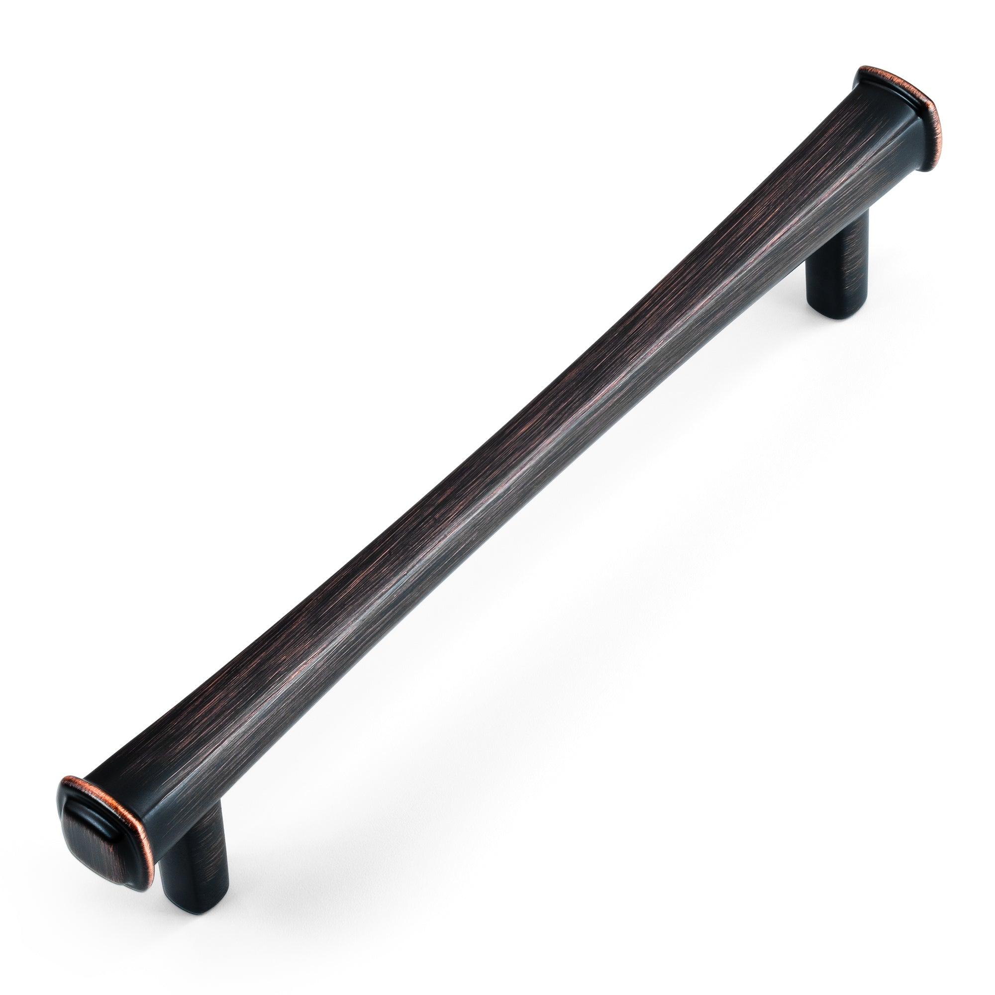 New Vintage Décor Cabinet Handles