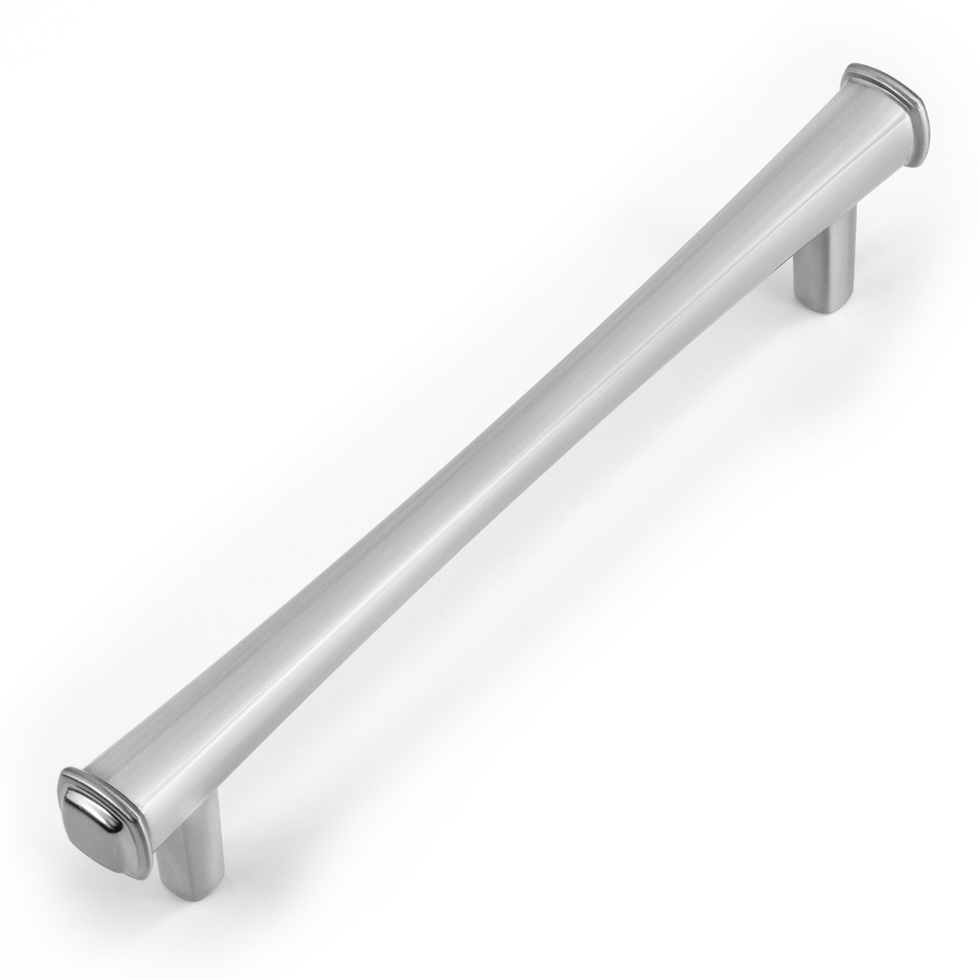 Vintage Décor Cabinet Handles HESTIA HARDWARE