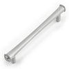 New Vintage Décor Cabinet Handles