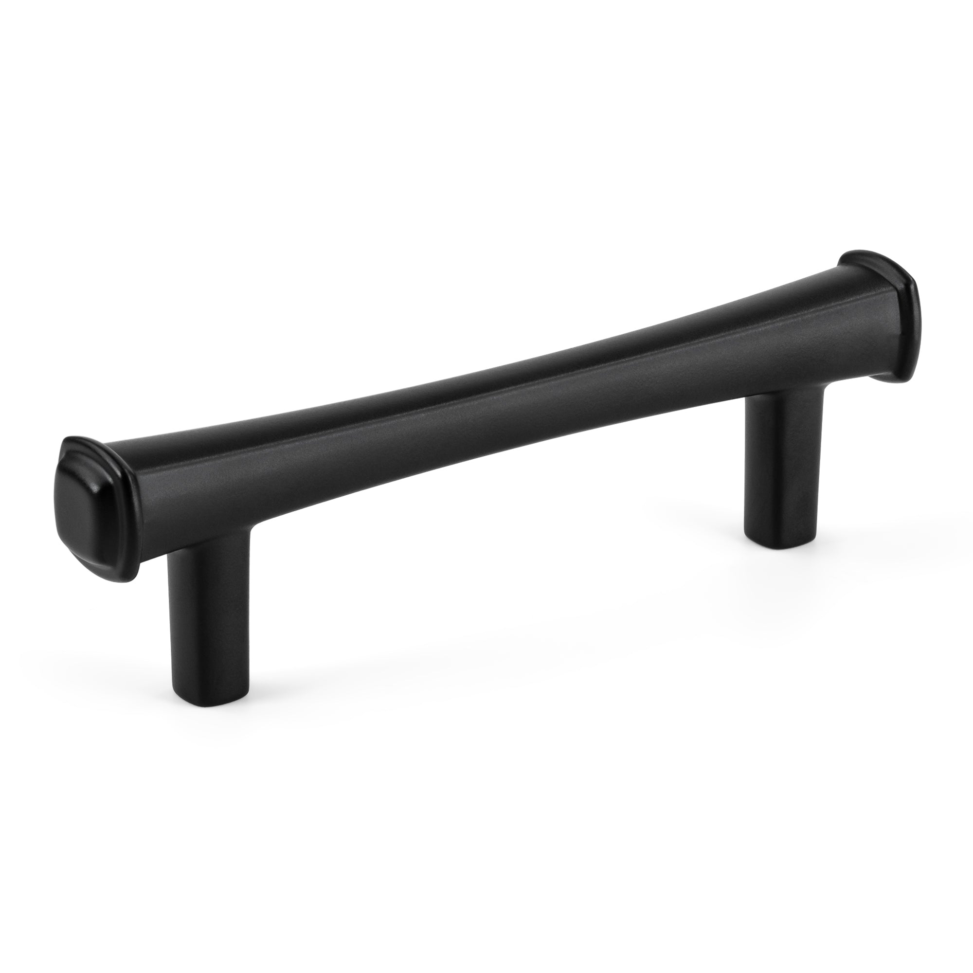 Vintage Décor Cabinet Handles HESTIA HARDWARE