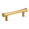 New Vintage Décor Cabinet Handles