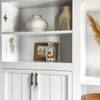 New Vintage Décor Cabinet Handles