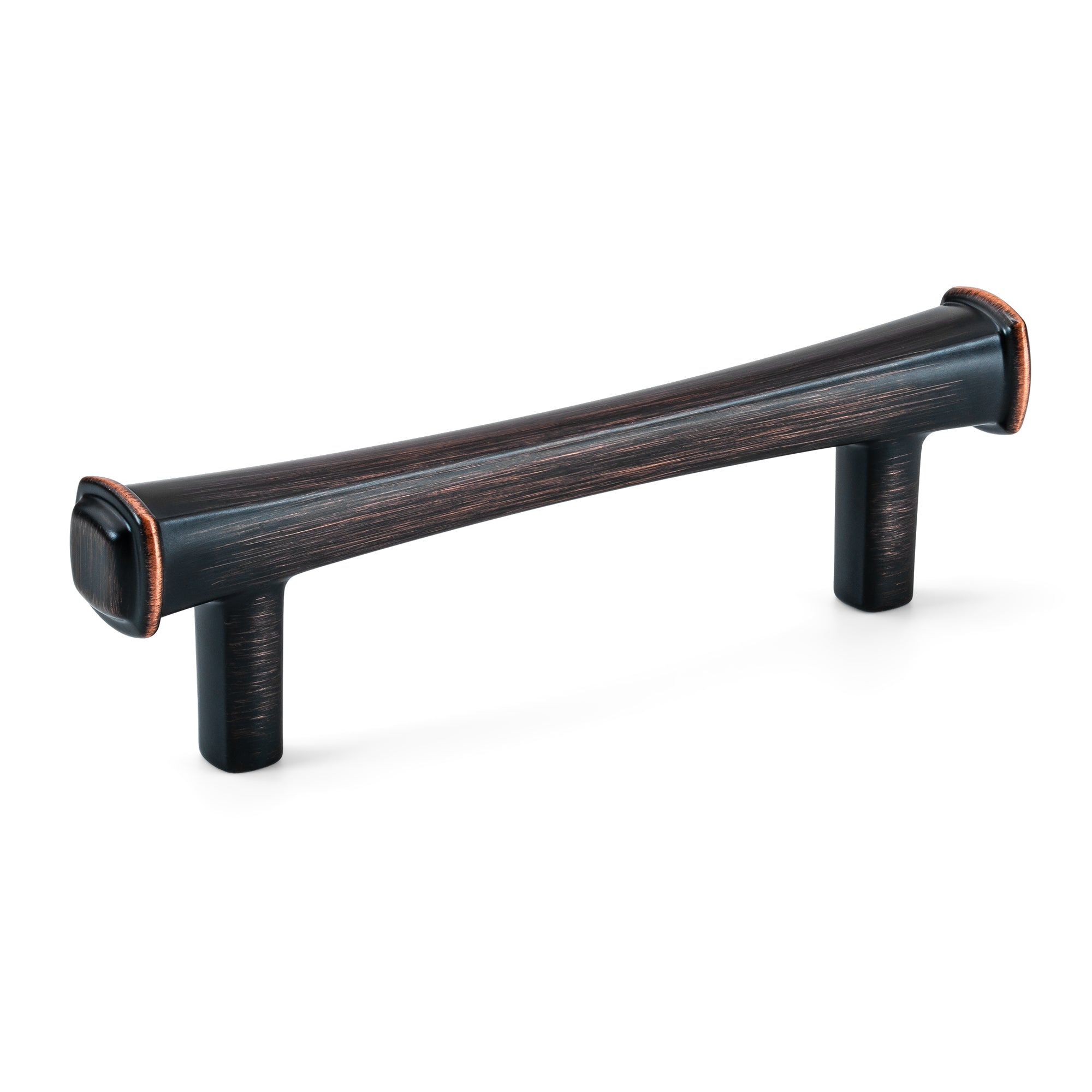 New Vintage Décor Cabinet Handles