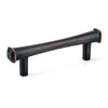 New Vintage Décor Cabinet Handles
