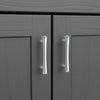 New Vintage Décor Cabinet Handles