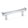 New Vintage Décor Cabinet Handles